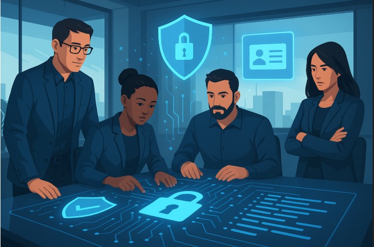 aaa in cyber security