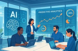 dlp in cyber security