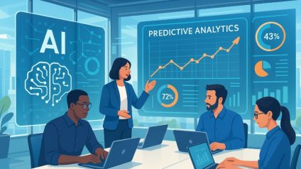 dlp in cyber security