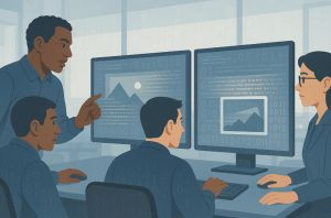 steganography in cyber security