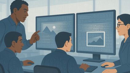 steganography in cyber security